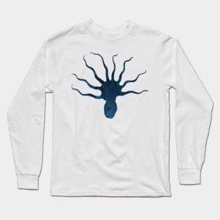 Octopus Long Sleeve T-Shirt